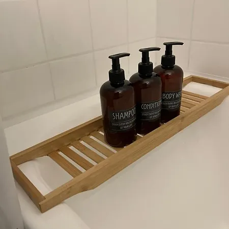 Forest Appartement Kouvola